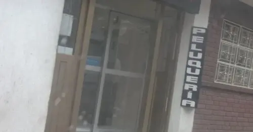 LAU PELUQUERIA BOGOTÁ LAU PELUQUERIA BOGOTÁ